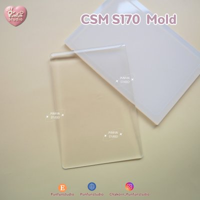 PhotoFrame_9