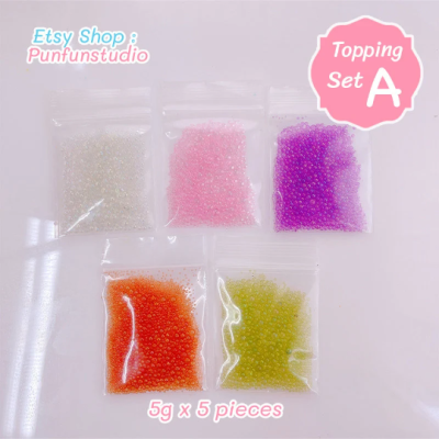 Small_bubble_beads_Mixed_colors