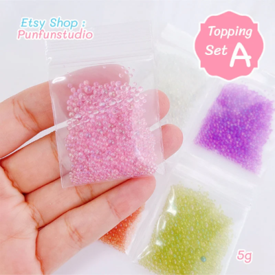 Small_bubble_beads_Pink.