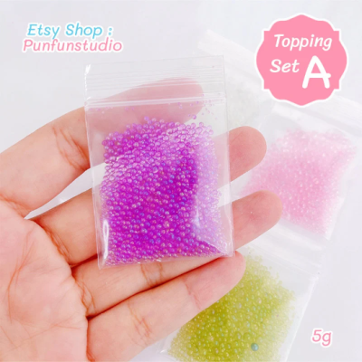 Small_bubble_beads_Purple.