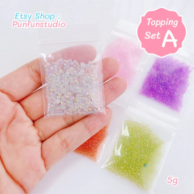 Small_bubble_beads_White.