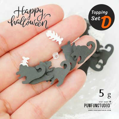 Topping_black_cat_Halloween.