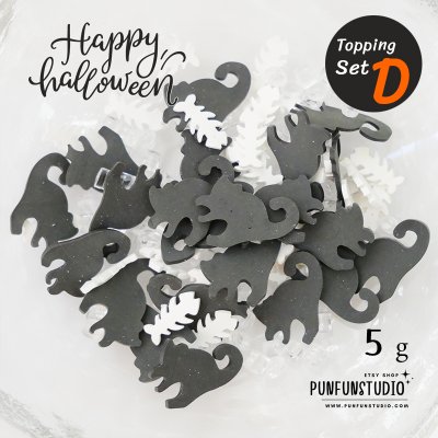 Topping_black_cat_Halloween