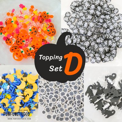Topping_mix_Halloween.j