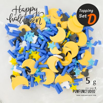  Topping_moon_halloween