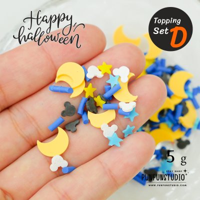 Topping_moon_halloween_