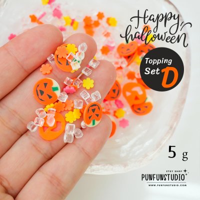 Topping_pumpkin_Halloween