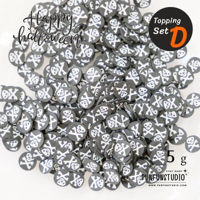 Topping_skull_halloween