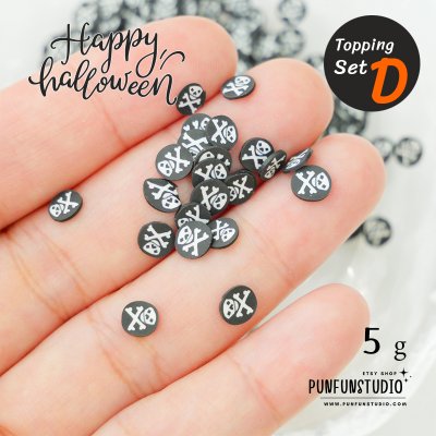 opping_skull_halloween_