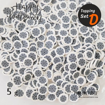 Topping_spider_Halloween.j