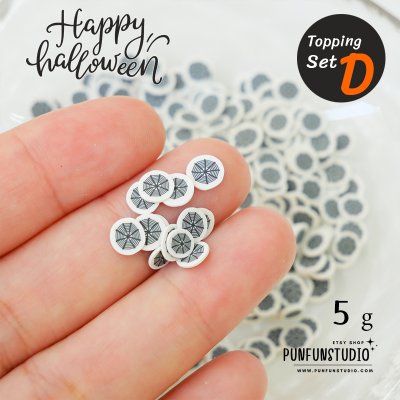 Topping_spider_Halloween_