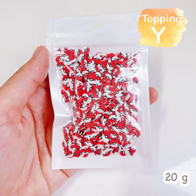 Pokemon_Fimo_Slice_Ball