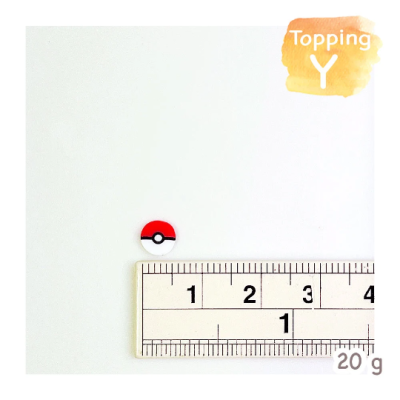 Pokemon_Fimo_Slice_Ball_