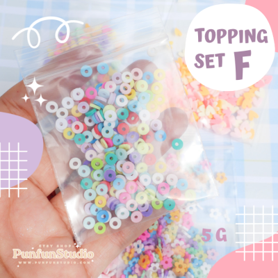 Fimo_Circle.png