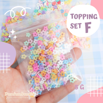 Fimo_Flower.png