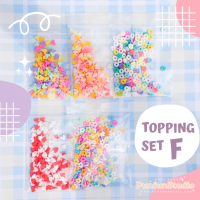 Mixed_toppping_Bear_Flower_Heart_Circle.png
