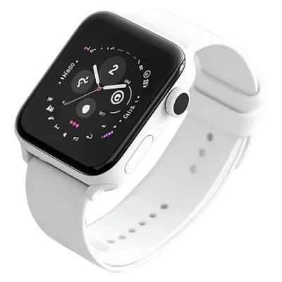 SmartFit Pro Smartwatch