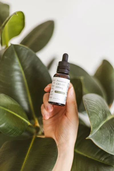 กุหลาบ ขนาดหนา 3-4mm.