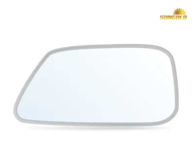 SUNGOLD SUPER NOVA PREMIUM U SERIES
