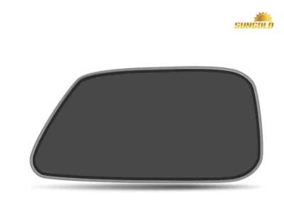 SUNGOLD SUPER NOVA PREMIUM U SERIES