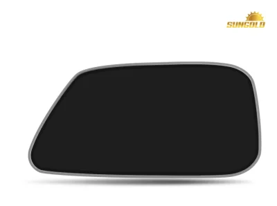 SUNGOLD SUPER NOVA PREMIUM U SERIES