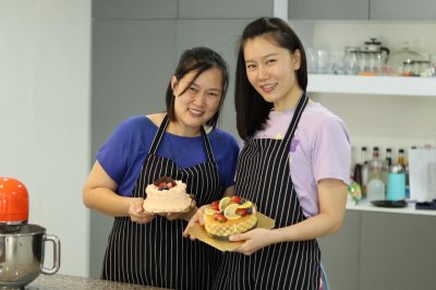 Cooking Class