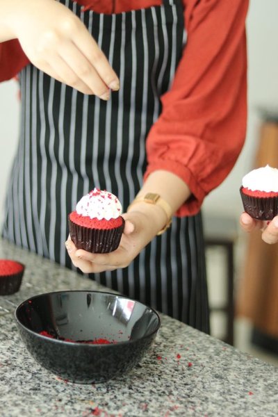 Cooking Class