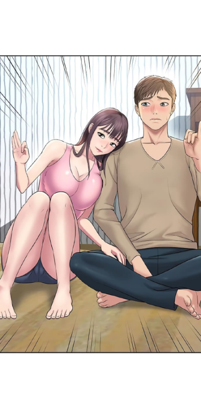 Gu-Ho’s Escape (จบ)