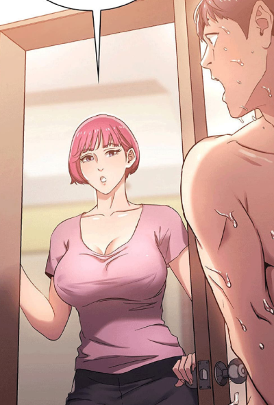 Mother Hunting (จบ)