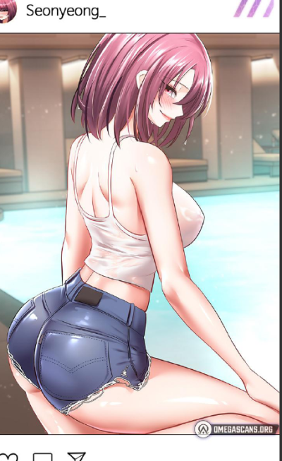 Desire Realization App (จบ)