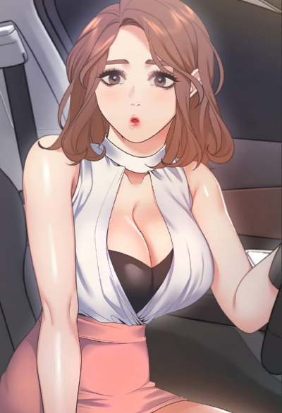 THIRST 1-71 (จบ)