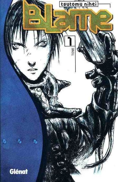 Blame พลิกวินาทีล่า (จบ) PDF