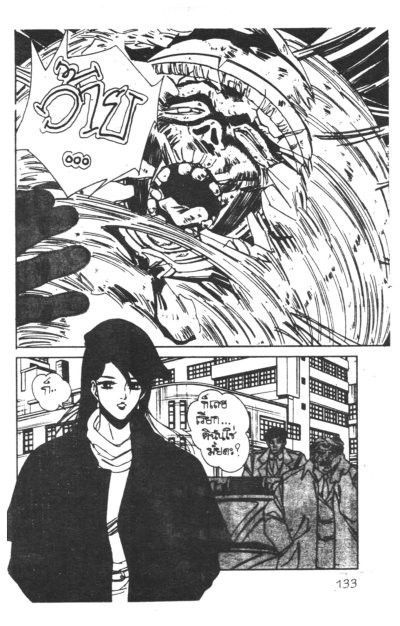 ล่าจอมปีศาจ (จบ) PDF