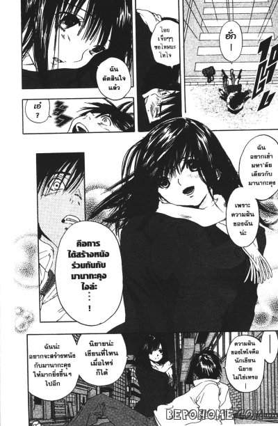 ICHIGO อิจิโกะ 100% เล่ม 1-19 (จบ)