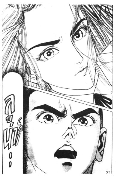 X Cross เสือซ่อนลาย (จบ) PDF