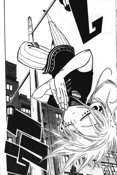 คางิว สาวแบ๊วหมัดควงสว่าน เล่ม 1-7 (จบ)