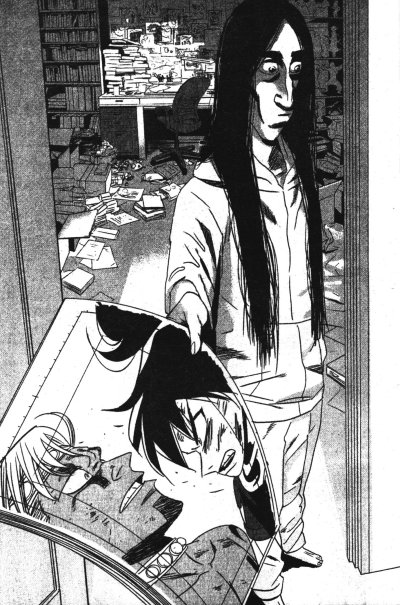 Million Joe เล่ม 1-3 (จบ)