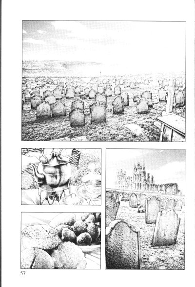 DRCL midnight children คืนวิปลาส รัตติกาลต้องสาป เล่ม 1-5