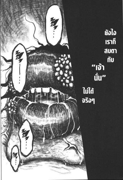 ฝ่าคำสาปวิญญาณอาฆาต เล่ม 1-3 (จบ)