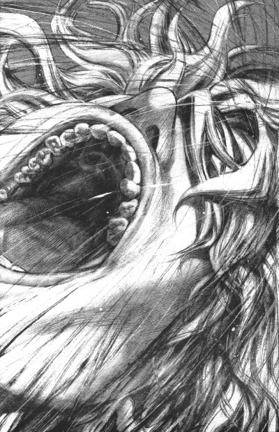 บาคุ ลับ ลวง หลอก เล่ม 1-49 (จบ)