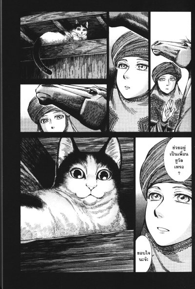 เจ้าสาวแห่งทางสายไหม เล่ม 1-15