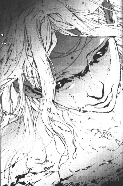 เจ้าหญิงจอมซ่า ยากุซ่าข้ามภพ เล่ม 1-5