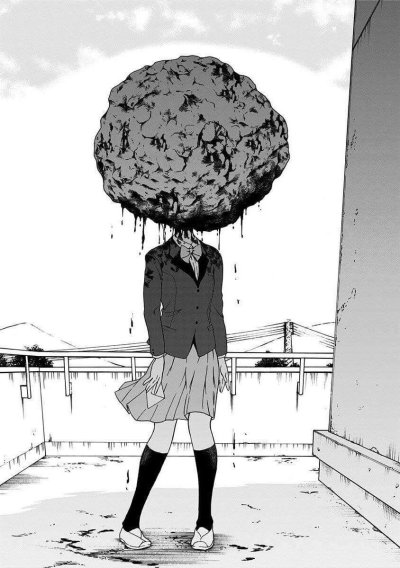 The Accidents ปมมฤตยู (จบ) PDF