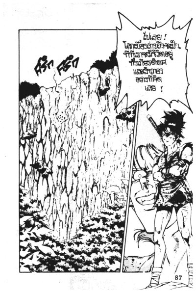 นินจาเงาโลหิต (จบ) PDF