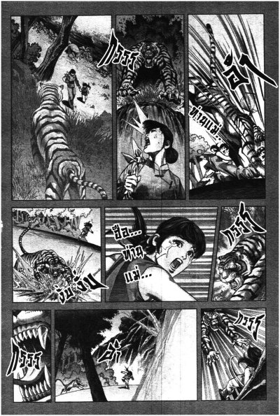 มังกรเก้าลาย (จบ) PDF