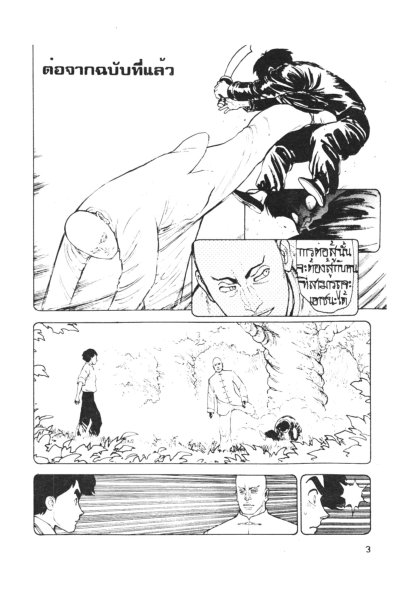 Saber cats พยัคฆ์สาวกังฟู (จบ) PDF