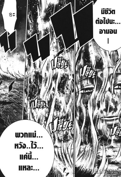 Diner เล่ม 1-24