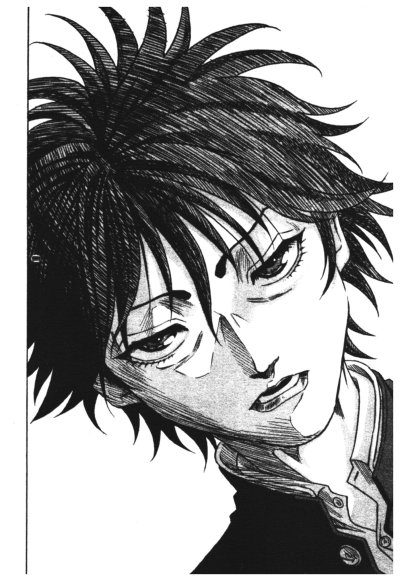 VisionNoa สัมผัสมรณะ (จบ) PDF