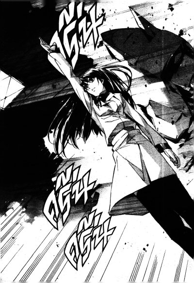 เกราะเหล็กไหล ไลน์บาร์เรลส์ เล่ม 1-19 PDF