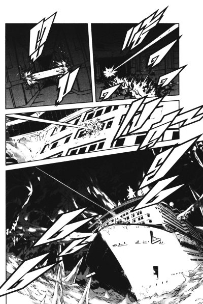 Masked Riders Spirits ภาคใหม่ ตำนานหน้ากากมด เล่ม 1-26